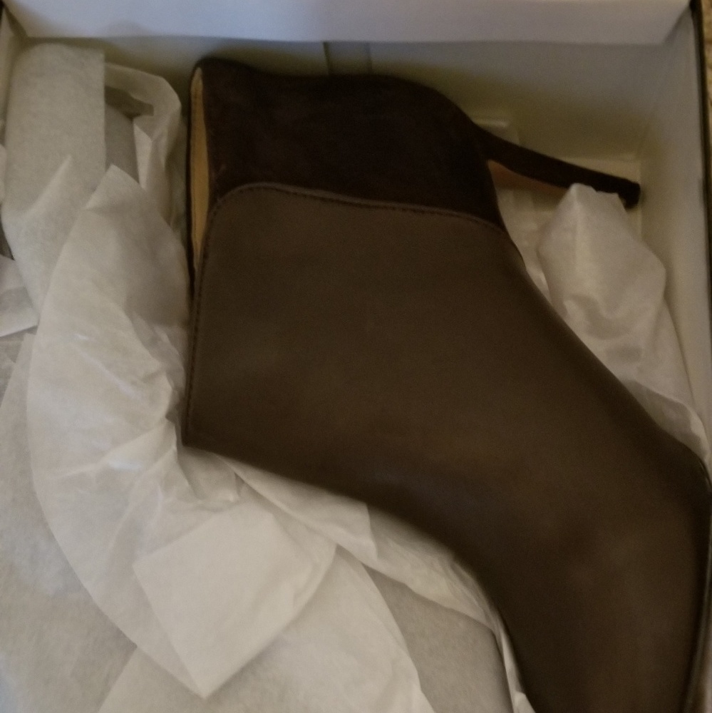 Boot